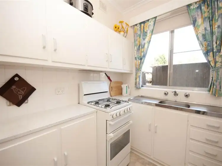 Third view of Homely house listing, 2/8 Farne Tce, Marion SA