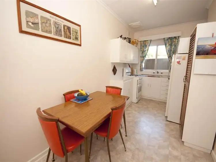 Fourth view of Homely house listing, 2/8 Farne Tce, Marion SA