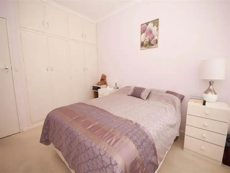 Fifth view of Homely house listing, 2/8 Farne Tce, Marion SA