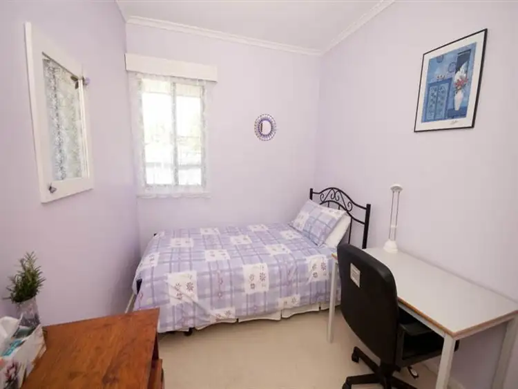 Sixth view of Homely house listing, 2/8 Farne Tce, Marion SA