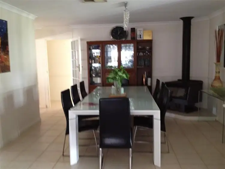Second view of Homely house listing, 44 Oliphant St, Kenwick WA