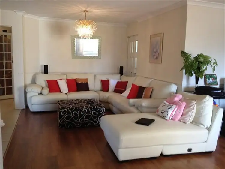 Third view of Homely house listing, 44 Oliphant St, Kenwick WA