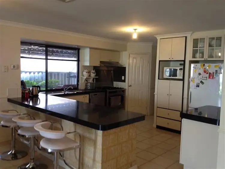 Fifth view of Homely house listing, 44 Oliphant St, Kenwick WA