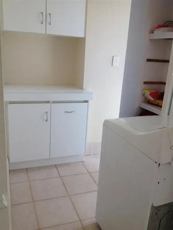 Seventh view of Homely house listing, 44 Oliphant St, Kenwick WA