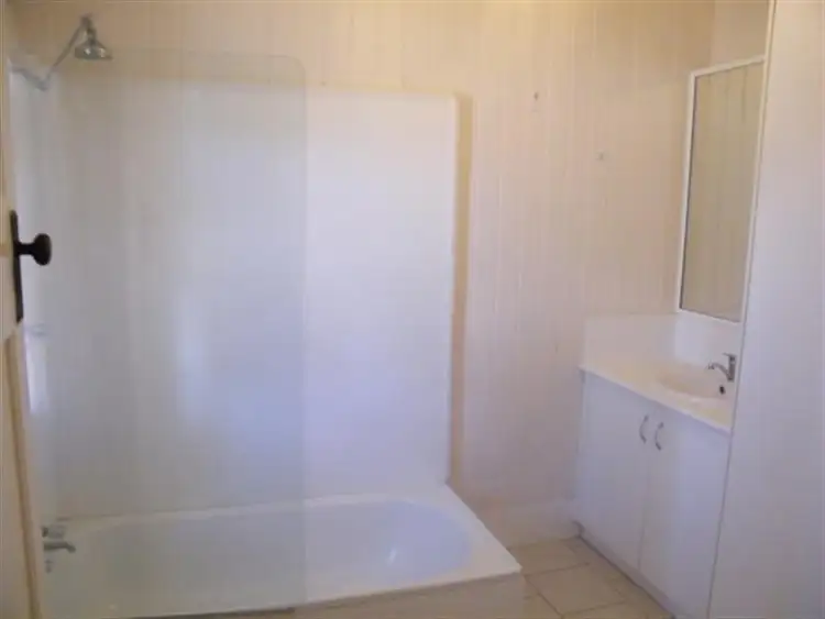 Sixth view of Homely house listing, 8 Wood St, Chinchilla QLD