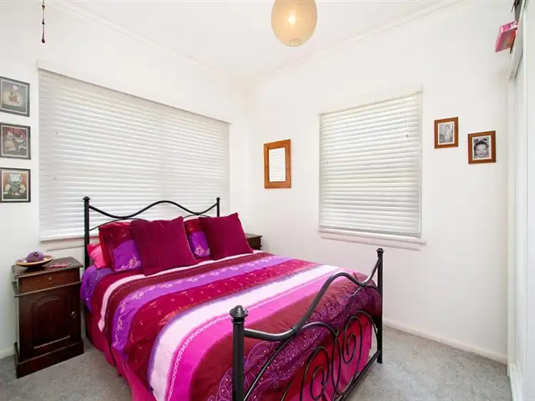 Fifth view of Homely house listing, 504 Tweed Valley Way, Murwillumbah NSW