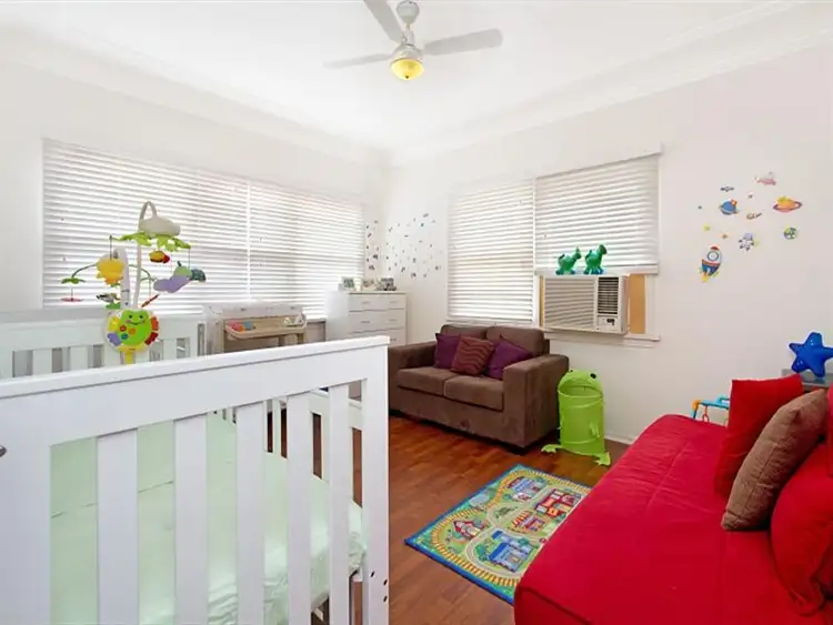 Sixth view of Homely house listing, 504 Tweed Valley Way, Murwillumbah NSW