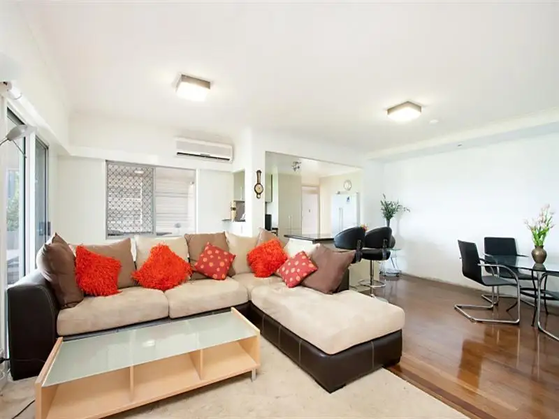 Main view of Homely house listing, 185 Murwillumbah St, Murwillumbah NSW