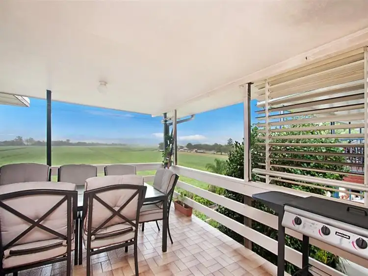 Second view of Homely house listing, 185 Murwillumbah St, Murwillumbah NSW