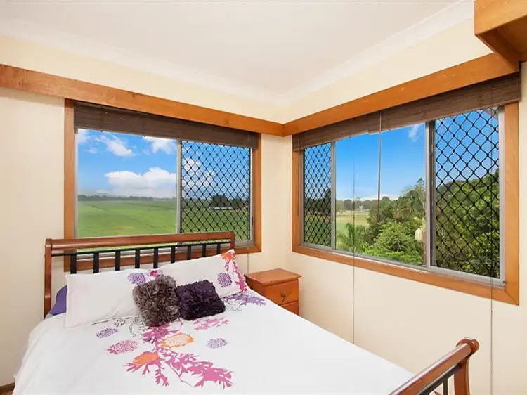 Fourth view of Homely house listing, 185 Murwillumbah St, Murwillumbah NSW