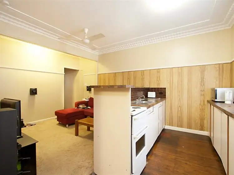 Fifth view of Homely house listing, 185 Murwillumbah St, Murwillumbah NSW