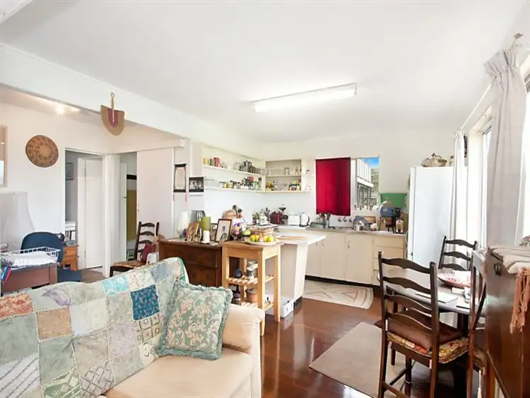 Sixth view of Homely house listing, 185 Murwillumbah St, Murwillumbah NSW