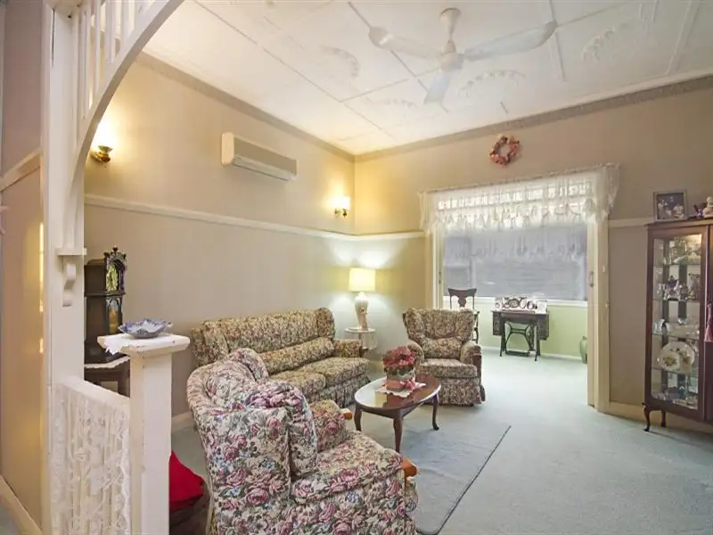 Main view of Homely house listing, 60 Byangum Rd, Murwillumbah NSW