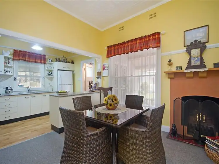 Third view of Homely house listing, 60 Byangum Rd, Murwillumbah NSW