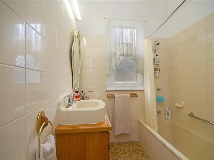 Fifth view of Homely house listing, 60 Byangum Rd, Murwillumbah NSW