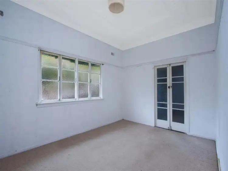 Fifth view of Homely house listing, 37 Mooball St, Murwillumbah NSW