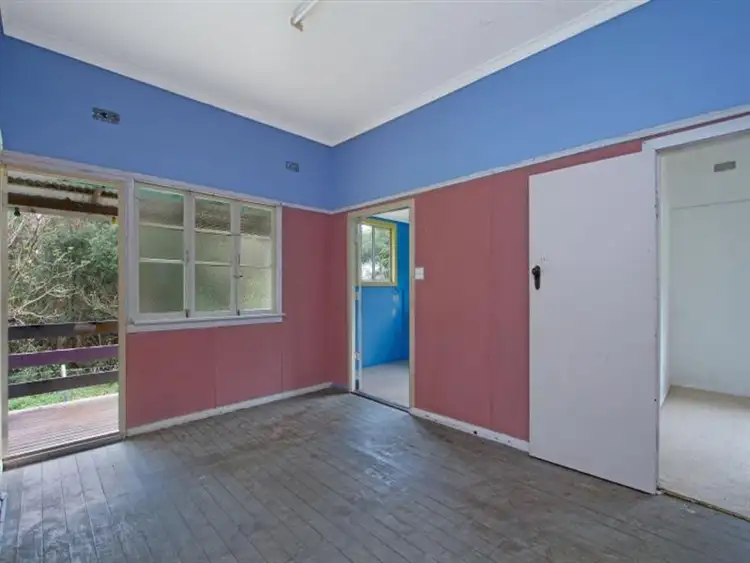 Sixth view of Homely house listing, 37 Mooball St, Murwillumbah NSW