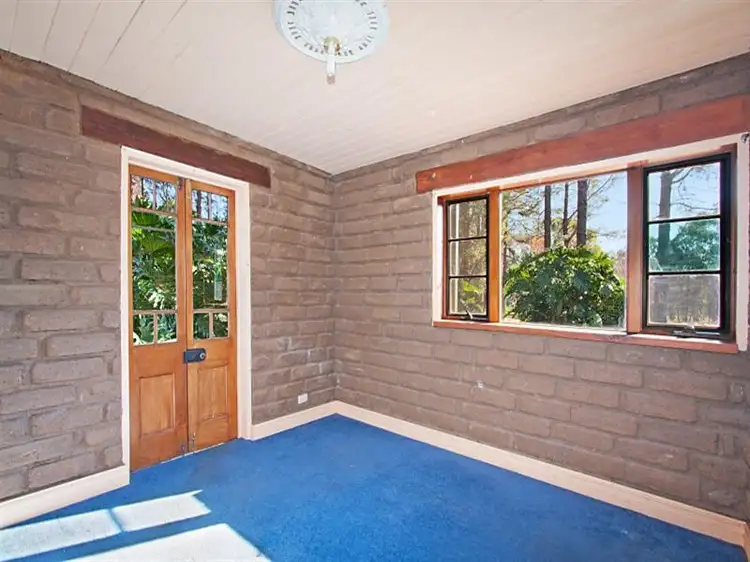 Fifth view of Homely house listing, 5 Back Creek Rd, Tyalgum NSW