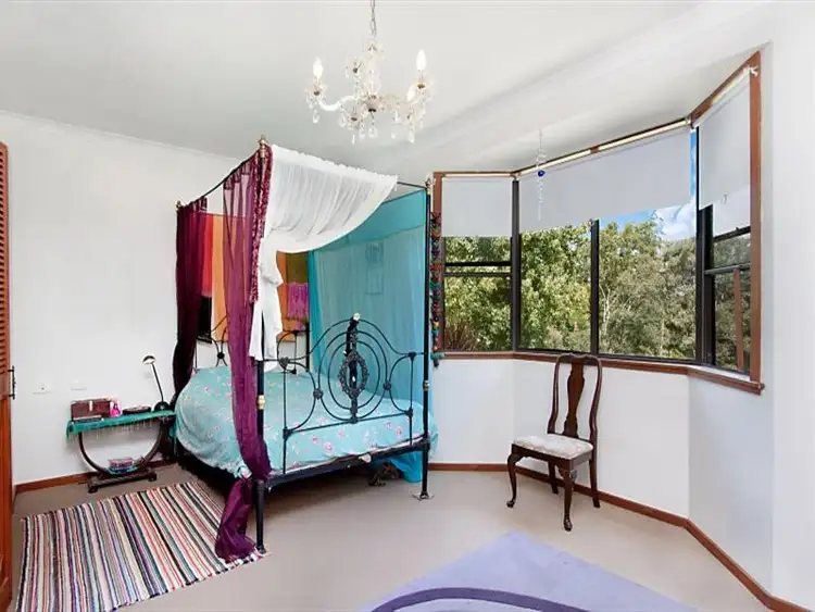 Fifth view of Homely house listing, 1 Blakeneys Rd, Stokers Siding NSW