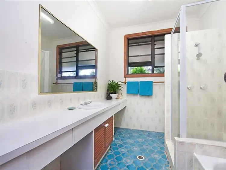 Sixth view of Homely house listing, 1 Blakeneys Rd, Stokers Siding NSW