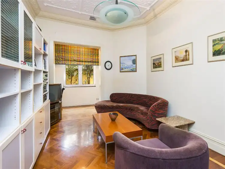 Second view of Homely house listing, 57 Broughton Rd, Artarmon NSW