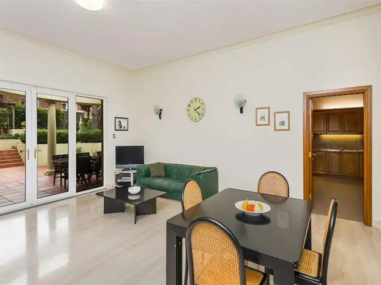 Third view of Homely house listing, 57 Broughton Rd, Artarmon NSW