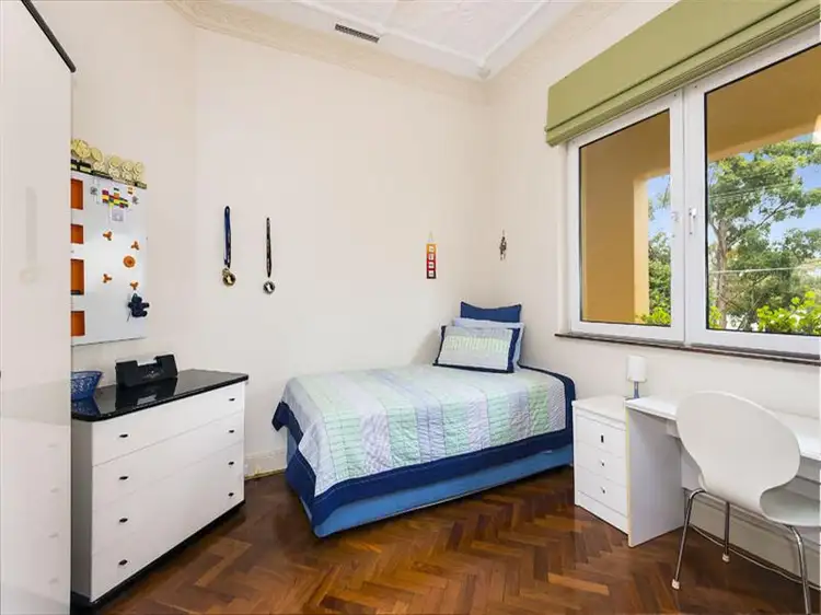 Fourth view of Homely house listing, 57 Broughton Rd, Artarmon NSW