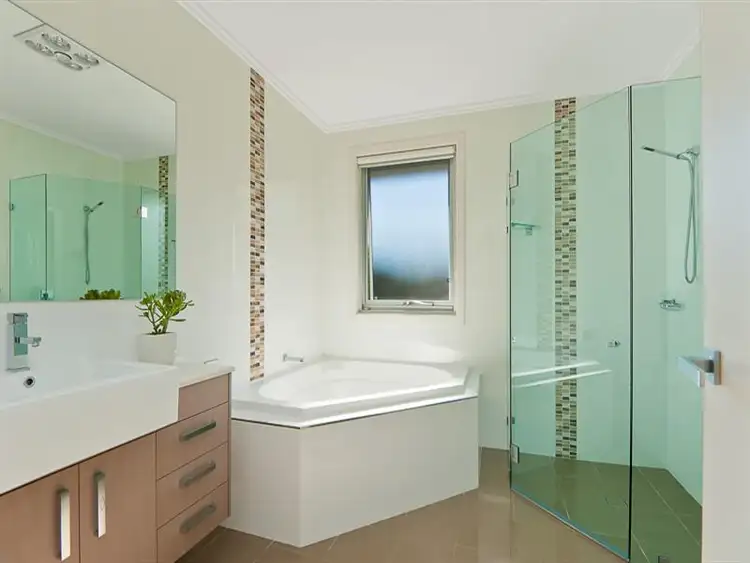 Fifth view of Homely house listing, 16 Pengilly St, Riverview NSW