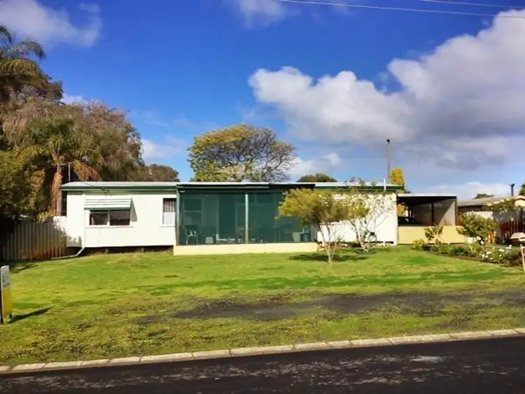 11 Camfield St, Eaton WA