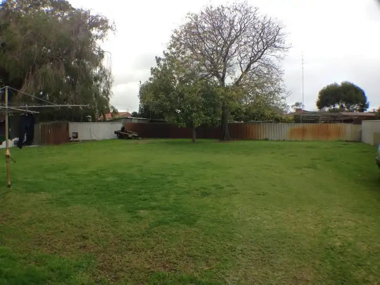 Second view of Homely house listing, 11 Camfield St, Eaton WA