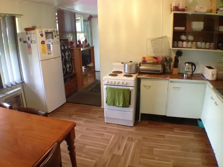 Third view of Homely house listing, 11 Camfield St, Eaton WA