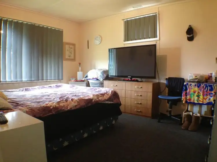 Fifth view of Homely house listing, 11 Camfield St, Eaton WA