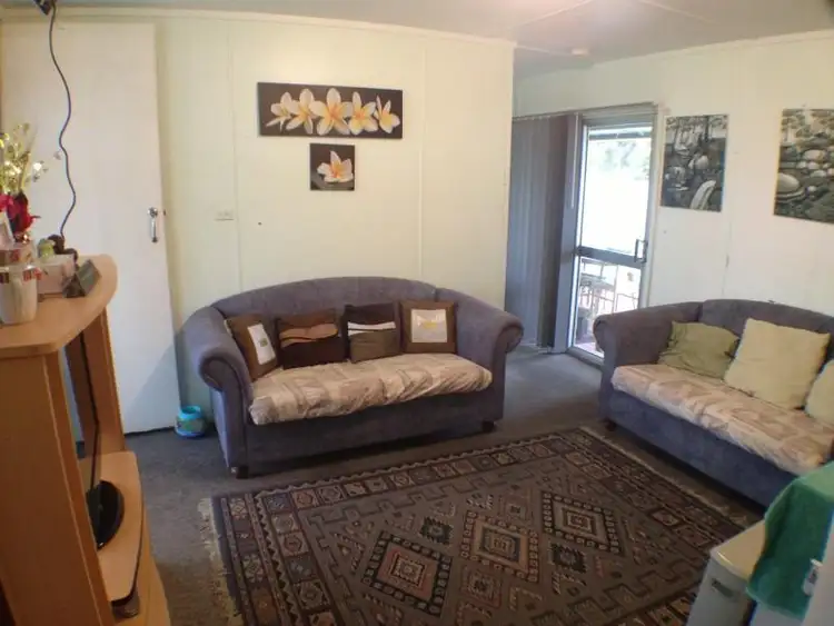 Sixth view of Homely house listing, 11 Camfield St, Eaton WA
