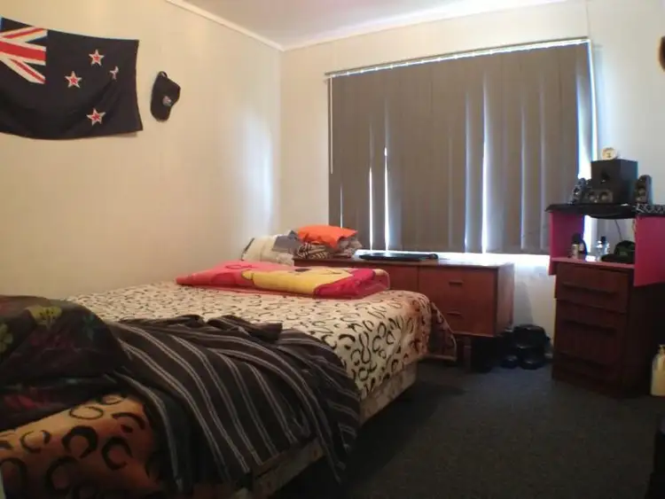 Seventh view of Homely house listing, 11 Camfield St, Eaton WA
