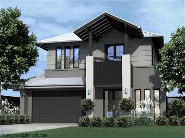 28 Maidstone Cres, Peregian Springs QLD
