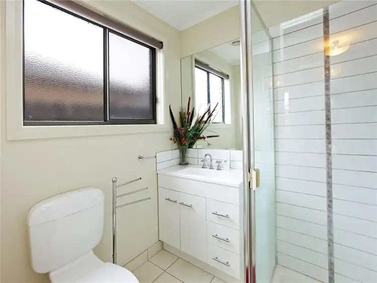 Fifth view of Homely house listing, 35 Streeton Cl, Corio VIC