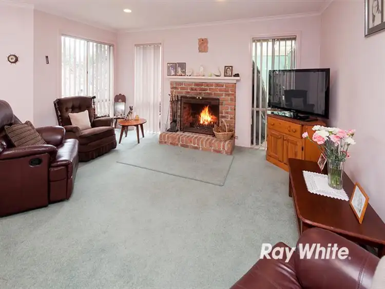 Fourth view of Homely house listing, 20 Wattle Bird Way, Langwarrin VIC
