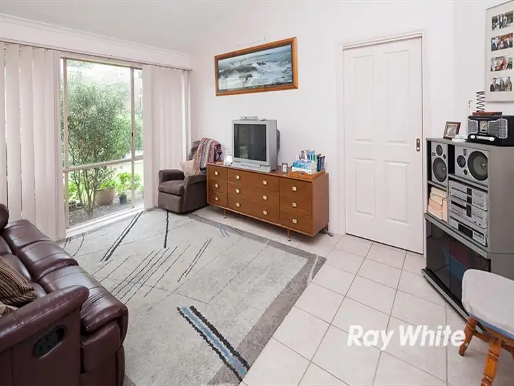 Sixth view of Homely house listing, 20 Wattle Bird Way, Langwarrin VIC
