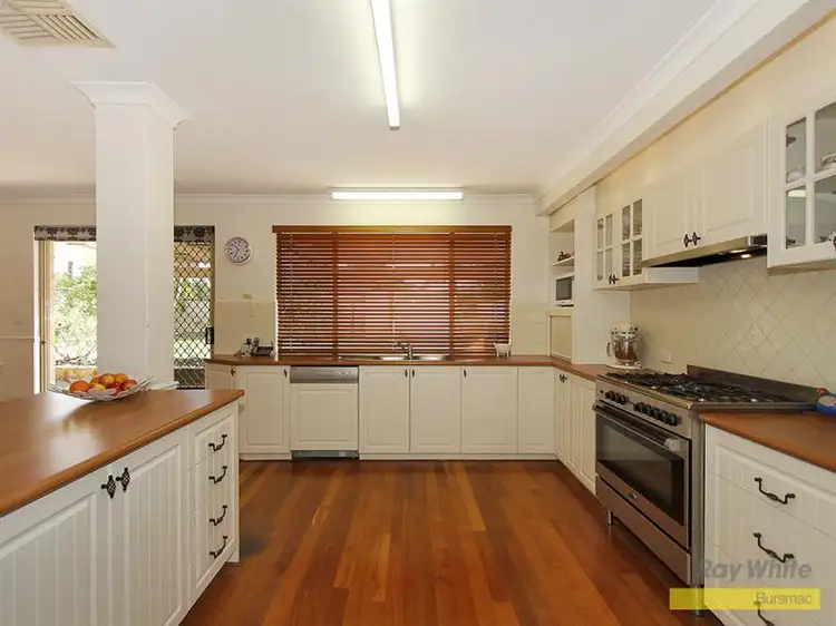 Third view of Homely house listing, 7 Giralia Pkwy, Ballajura WA