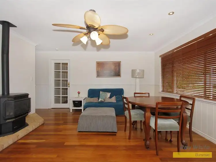 Sixth view of Homely house listing, 7 Giralia Pkwy, Ballajura WA