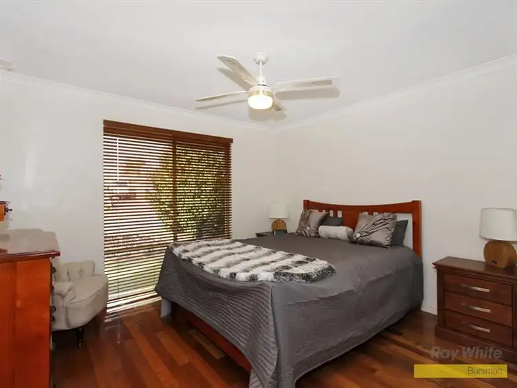 Seventh view of Homely house listing, 7 Giralia Pkwy, Ballajura WA