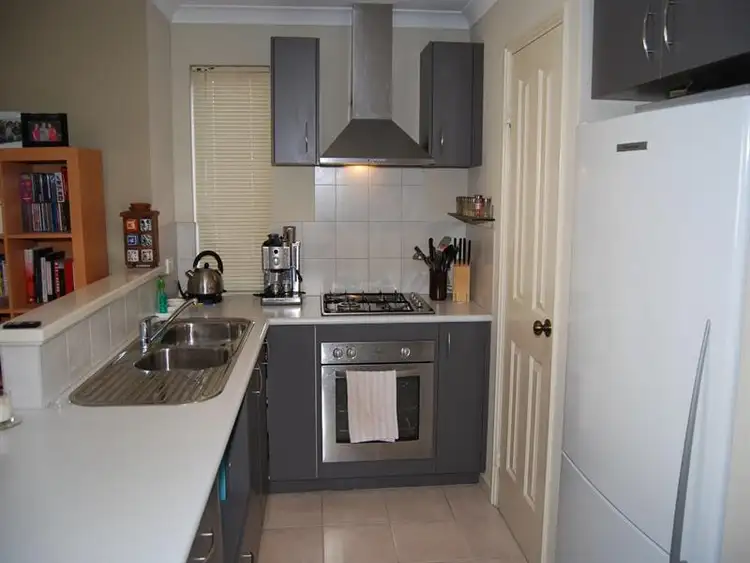 Third view of Homely house listing, 6/162 Hicks St, Gosnells WA