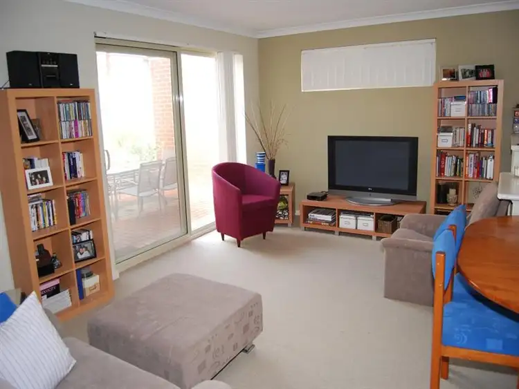 Fourth view of Homely house listing, 6/162 Hicks St, Gosnells WA