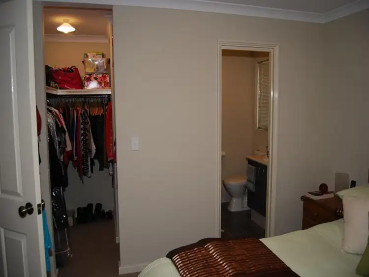 Sixth view of Homely house listing, 6/162 Hicks St, Gosnells WA