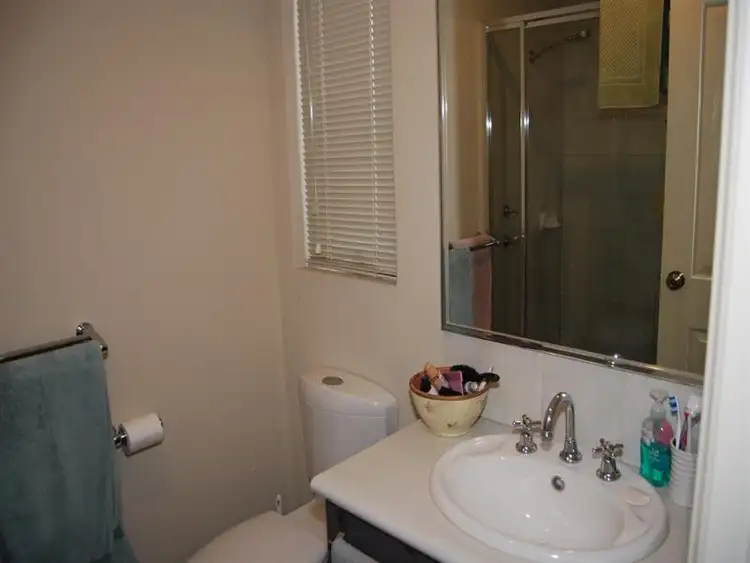 Seventh view of Homely house listing, 6/162 Hicks St, Gosnells WA
