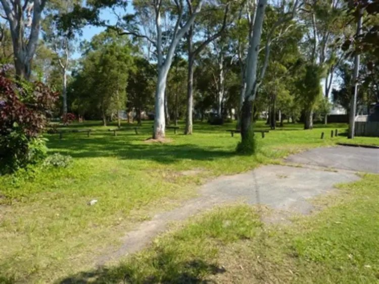 Sixth view of Homely house listing, 26 Elton St, Hemmant QLD