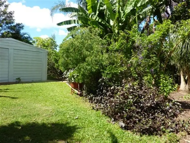 Seventh view of Homely house listing, 26 Elton St, Hemmant QLD