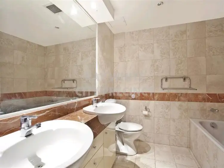 Seventh view of Homely apartment listing, 28 Harbour St, Sydney (CBD) NSW