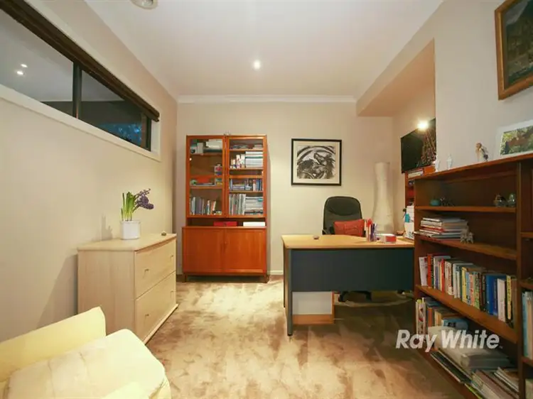 Fifth view of Homely house listing, 6 Aquanita Cl, Lyndhurst VIC