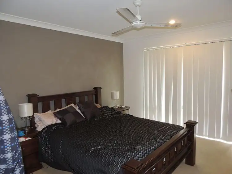 Sixth view of Homely house listing, 4 Hind Ct, Bellmere QLD